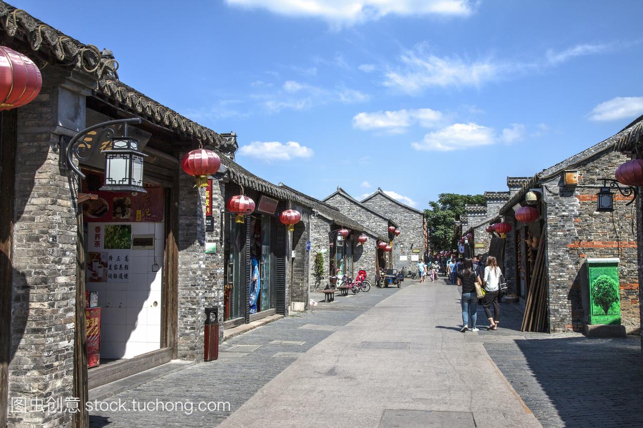 沈陽自駕游，領略歷史與現代交織的獨特風采